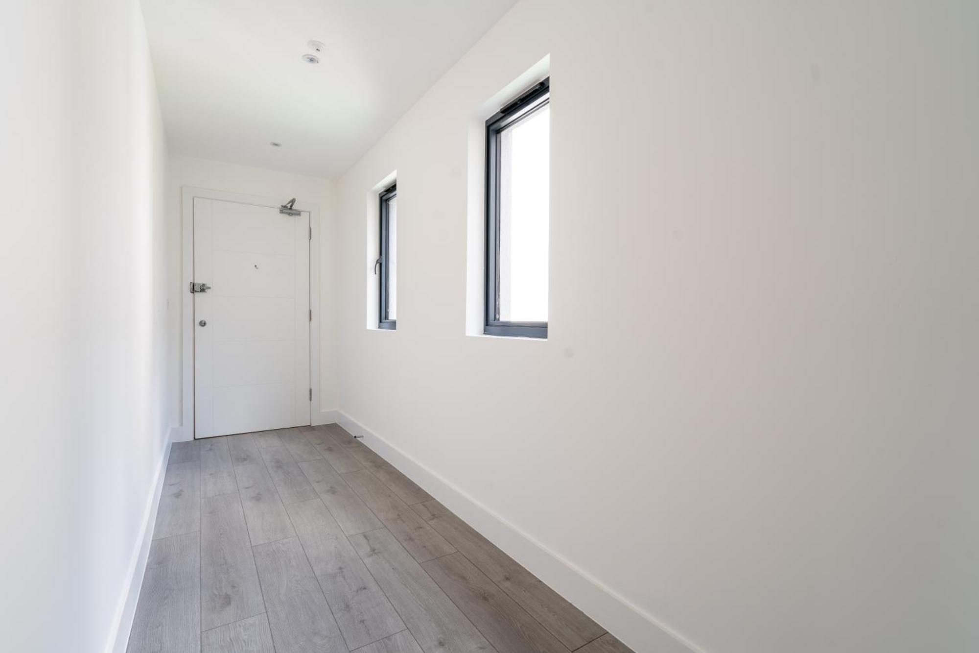 Apartamento Oasis At Hemel Hempstead Exterior foto