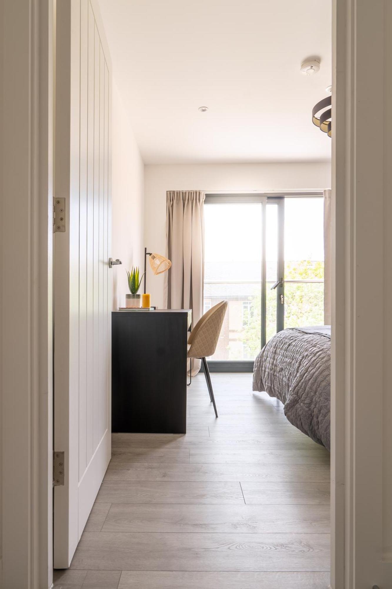 Apartamento Oasis At Hemel Hempstead Exterior foto